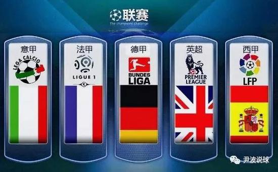 他可能低估